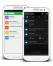 ब्राउज़र से Android पर टेक्स्ट और फ़ाइलें भेजने का सबसे अच्छा तरीका