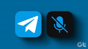 10 Perbaikan Teratas untuk Pesan Suara Telegram Tidak Berfungsi di Android dan iPhone