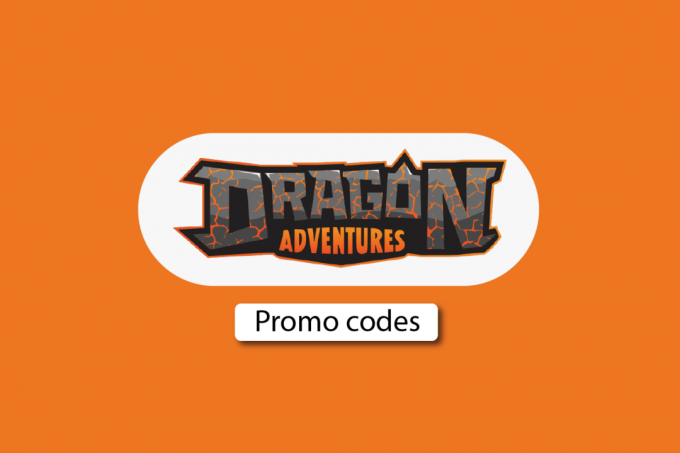 Dragon Adventures reklāmas kodi: izpērciet tūlīt