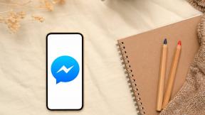 Топ-7 способів виправити фотографії та відео, які не завантажуються у Facebook Messenger