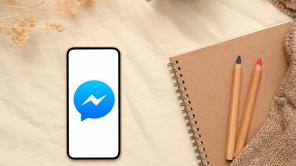 7 labākie veidi, kā labot fotoattēlus un videoklipus, kas netiek ielādēti pakalpojumā Facebook Messenger