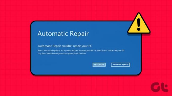 Top_N_Ways_to_Fix_Startup_Repair_Cant_Repair_This_Computer_Automaticamente