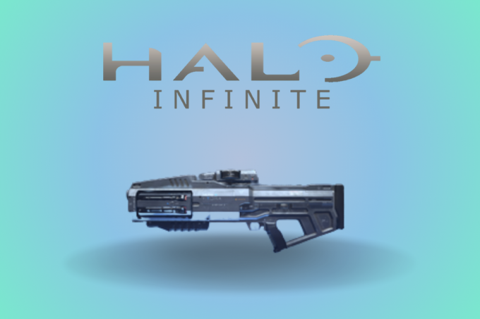 Halo Infinite: Hydra Launcher 사용 방법에 대한 전체 가이드