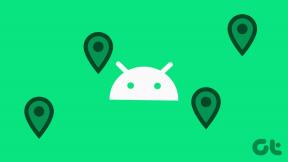 2 maneiras de alterar ou falsificar sua localização no Android