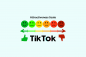 So erstellen Sie die Attraktivitätsskala auf TikTok – TechCult