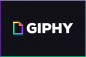 GIPHYからGIFをダウンロードする方法