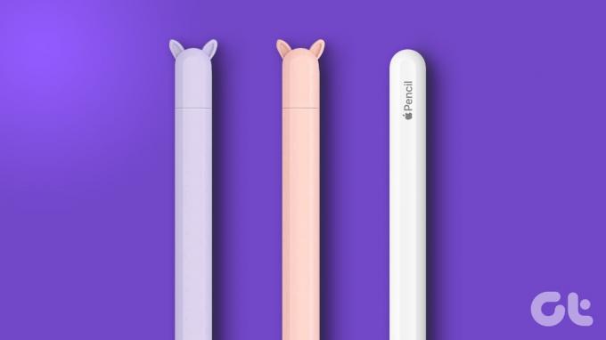 Best_Cases_and_Covers_for_Apple_Pencil_2nd_Generation