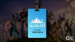 Как да промените името си във Fortnite с помощта на всяко устройство