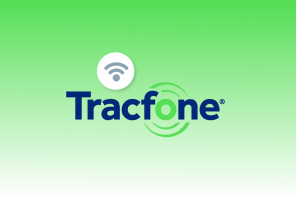 Käyttääkö Tracfone minuutteja Wi-Fi: ssä?