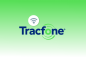 هل يستخدم Tracfone دقائق على شبكة Wi-Fi؟