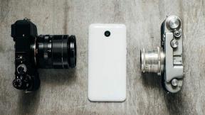 3 сјајне алтернативе стандардној апликацији за Андроид камеру