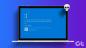 Windows 11에서 PC가 유휴 상태일 때 죽음의 블루 스크린에 대한 상위 7가지 수정 사항