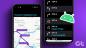 Las 6 mejores alternativas de Google Maps para Android