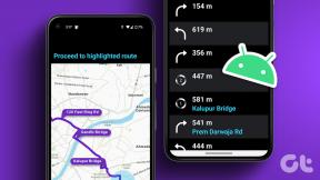 Die 6 besten Google Maps-Alternativen für Android