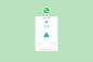 10 „WhatsApp“ pataisymų negalėjo atkurti pokalbių istorijos klaidos – „TechCult“