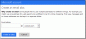 Πώς να δημιουργήσετε ένα ψευδώνυμο email στο Outlook.com