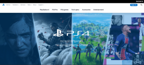 Är Anthem Cross Platform mellan PS4 och Xbox? – TechCult