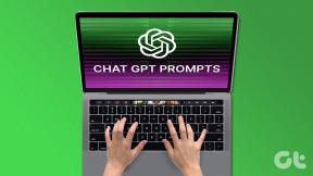 7 sfaturi pentru a scrie solicitări eficiente ChatGPT pentru cele mai bune rezultate