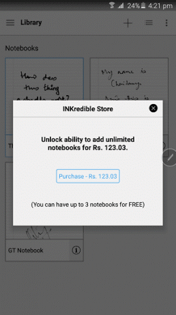 Inkredible2