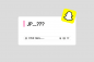 Что означает JP в Snapchat? – ТехКульт