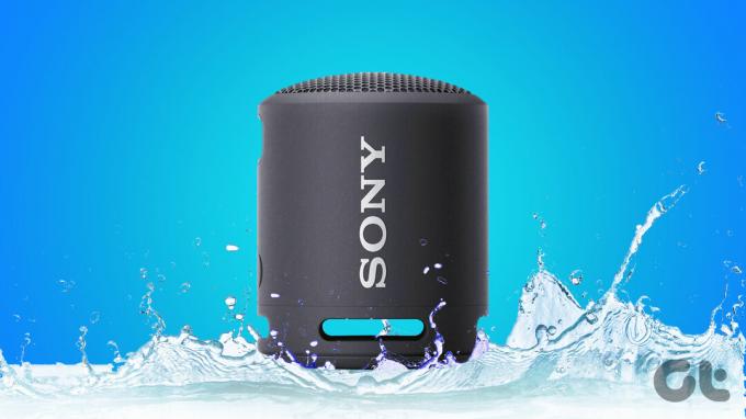 Best_Portable_Waterproof_Bluetooth_Speakers_Under_-50_in_2023