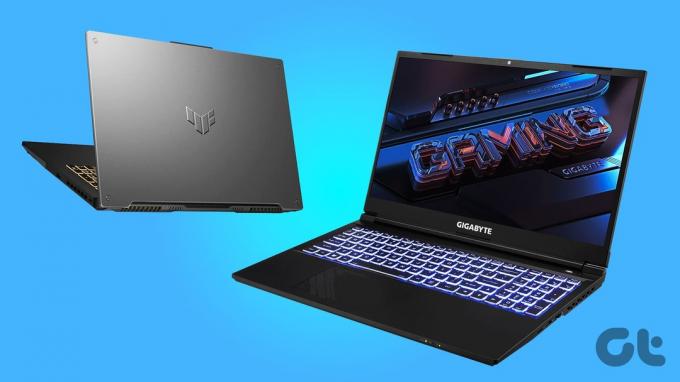N_Best_Budget_Gaming_Laptops_in_the_UK