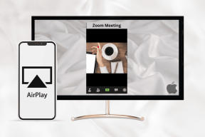 Hur man laddar ner Zoom på Apple TV – TechCult