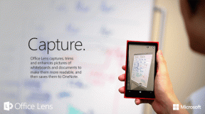 Cea mai bună aplicație OCR Windows Phone pentru a scana documente