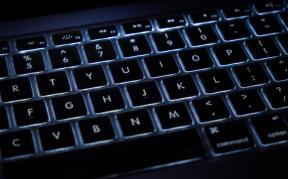 Die 5 besten Budget-Laptops mit hintergrundbeleuchteter Tastatur unter 600 $