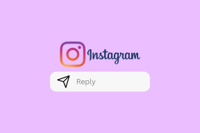 So antworten Sie auf eine bestimmte Nachricht auf Instagram