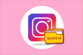 So archivieren Sie Instagram massenhaft