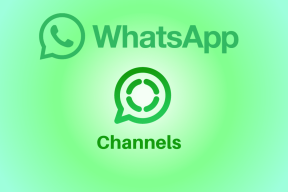 WhatsApp työskentelee uuden kanavaominaisuuden parissa – TechCult