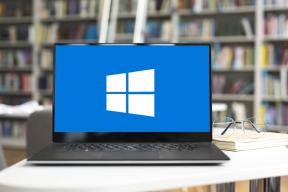 Windows 10'da Temp Dosyaları Nasıl Silinir