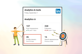 Quanto sono accurate le visualizzazioni del profilo LinkedIn – TechCult