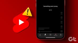 Die 8 besten Möglichkeiten, um zu beheben, dass YouTube-Shorts auf Android und iPhone nicht abgespielt werden