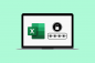 Jak odblokować skoroszyt programu Excel bez hasła – TechCult