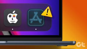 Topp 10 sätt att fixa appar som inte öppnas på Mac