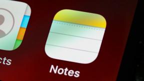 8 найкращих способів виправити Apple Notes, які не синхронізуються між iPhone та Mac