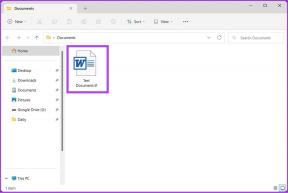 วิธีแปลงเอกสาร WordPad เป็น Microsoft Word