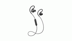 4 Bluetooth-Ohrhörer mit bester Akkulaufzeit