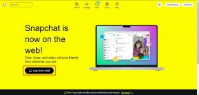 Vai varat izmantot Snapchat datorā bez Snapchat Plus? – TechCult