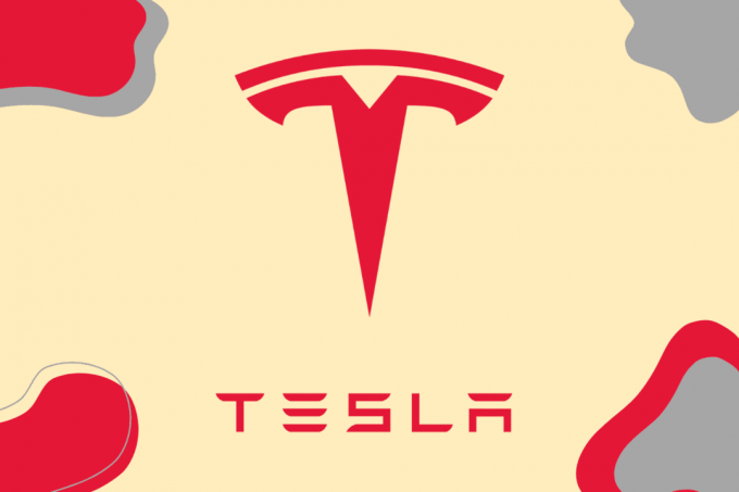 Tesla planerar att ta ett språng i reklam