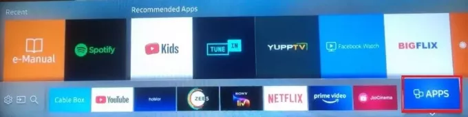 apps-samsung-smart-tv-recommended-apps-1024x257