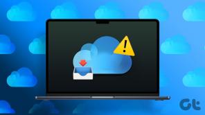 5 geriausi pataisymai, kai nuotraukos neatsisiunčiamos iš „iCloud“ į „Mac“.