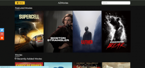 Cele mai bune 31 de alternative Flixtor pentru filme și emisiuni TV gratuite 2023 – TechCult