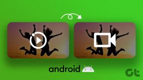 So speichern Sie Live-Fotos als Video oder GIF auf Android