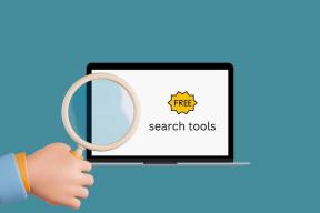 22 bästa gratis sökverktyg för Windows 10