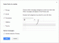 Як ефективно ввімкнути або вимкнути вкладки Gmail і керувати ними