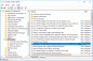 Windows 10에서 파일 탐색기 검색 기록 활성화 또는 비활성화