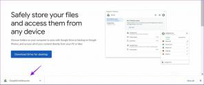 3 Möglichkeiten zum automatischen Sichern von Dateien unter Windows mithilfe von Cloud-Diensten